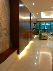 The Trevose (D11), Condominium #173301462